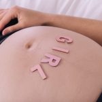 Факты о беременностях, которые могут удивить и наполнить ваше ожидание знаний.