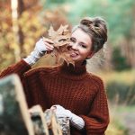 Осенние фавориты: что выбирают знаменитости со вкусом