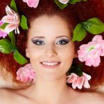 Beauty-дайджест мая