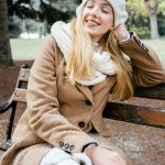 Стильным девушкам не идут на поводу эти зимние мелочи