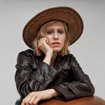 7 стильных головных уборов для создания модного образа