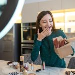 82Box представил осенний beauty-бокс с обилием новинок