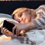 6 причин бессонницы и как с ней бороться: 12 действенных советов