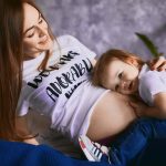 Найти счастье в материнстве: возможно ли это?