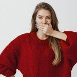 Что вызывает кислинку во рту и как с ней справиться