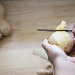 Ученые выяснили, какие продукты повышают риск развития диабета