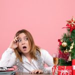Стоит ли делать детокс до или после праздников?