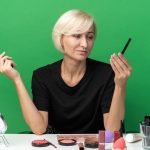 Секреты красоты советских женщин: 9 лайфхаков без современной косметики