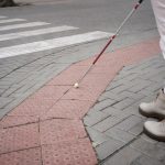 Официальные церемонии приема
