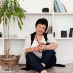 Здоровье вен после 40: что нужно знать в 40, 50 и 60 лет