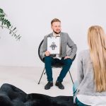 Как избавиться от навязчивой привычки: новые методы лечения зависимостей