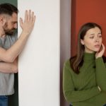 Пять ошибок, которые могут разрушить ваши отношения