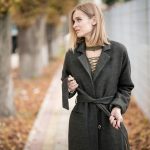 Как скрыть живот и бока с помощью правильного выбора одежды