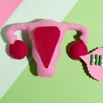 Важно знать: 6 заболеваний матки, которые могут затронуть каждую женщину