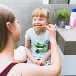 Как справиться с укусами во время кормления: советы для родителей.