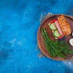 Как приготовить идеальную слабосоленую селедку, чтобы понравилась всей семье