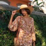 JW Anderson представляет коллекцию resort 2026