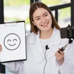 Как найти своего стоматолога: альтернатива советам из Instagram