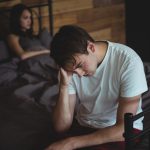 Что послужило причиной разочарования Фаины Раневской в мужчинах?