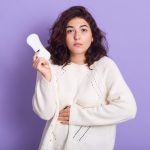 Как правильно подобрать средства для интимной гигиены