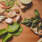 Как запастись базиликом на зиму: проверенные домашние способы