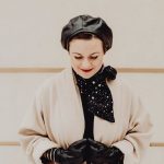 Мудрые слова Коко Шанель о любви, красоте и стиле: 20 вдохновляющих цитат