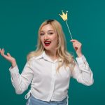 Три качества, которые помогут стать идеальной женой