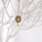 Chopard выпустила новую коллекцию ювелирных изделий Contes de Fées