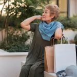 Стиль после 50: секреты звездных модниц, игнорирующих стереотипы