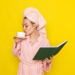 10 неожиданных продуктов, вызывающих переизбыток