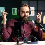 VK Fest в Санкт-Петербурге собрал 70 тысяч посетителей и стал местом встречи с Егором Кридом и множеством звезд