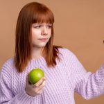 Узнайте гликемический индекс продуктов перед едой: важная причина