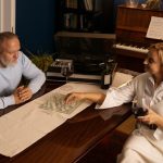 Стоит ли прислушаться к советам о здоровье из советских агиток 1920-х?