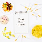 Ученые выявили пять товаров, способность которых к формированию зависимости превышает показатели табачной продукции.