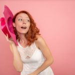 8 факторов, подавляющих женственность и влияющих на самоощущение