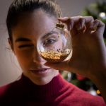 Судьба Натальи Вавиловой: что стало с героиней «Москва слезам не верит»