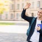 Исследование Университета Торонто: как брак влияет на мужчин и женщин по-разному