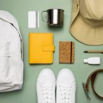 6 простых способов придать образу изысканность
