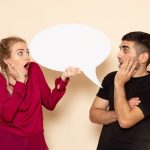 О чем не стоит говорить мужу: список запретных фраз