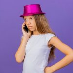 Как одеваться стильно, не переживая о возрасте