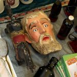 Угадай фильмы: кадры из советской и российской киноклассики со съемками в дворцах