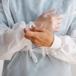 Какие пластические операции могут принести пользу здоровью?