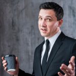 Тома Круза удостоят почетной кинопремию «Оскар»