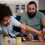 Lego предлагает бесплатные задания для совместного творчества во время карантина