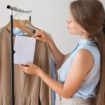 Simple Choice: Одежда, которую захотят и взрослые