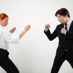 Якубович покинул съемочную площадку шоу «Что было дальше?» из-за конфликта.