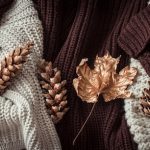 EKONIKA представила новую осенне-зимнюю коллекцию FW’25/26