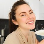 Новое исследование: кофе может оказывать защитное действие на зубы