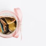Как понять, что женщина чувствует себя обеспеченной, даже если ее финансы не идеальны