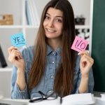 10 способов привлечь свою вторую половинку, вдохновленные законом притяжения